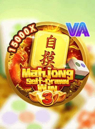 1wins