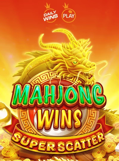 1wins