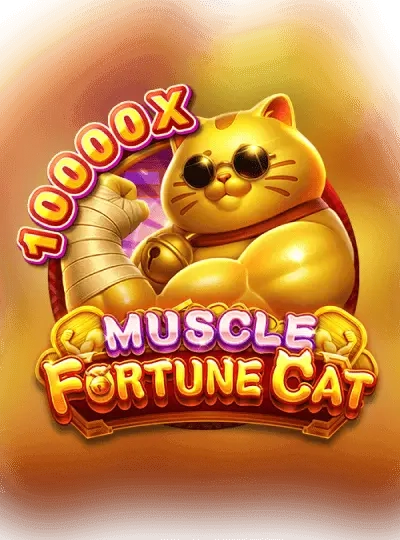 1wins