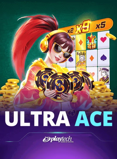 1wins
