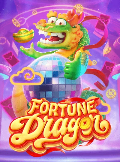1wins