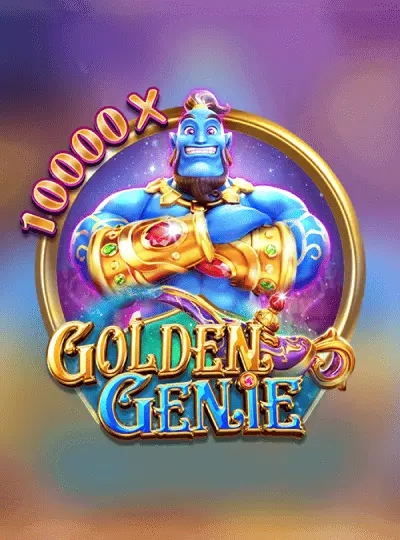1wins