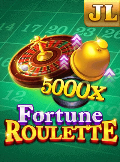 1wins