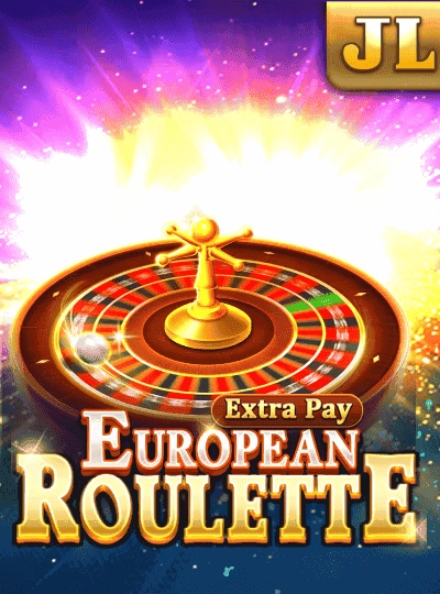 1wins