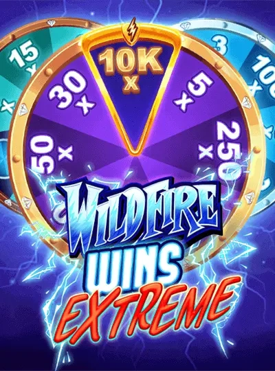 1wins