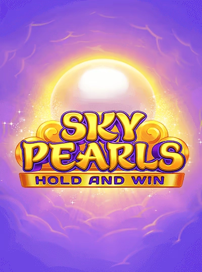 1wins