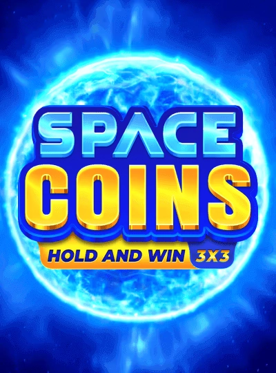 1wins
