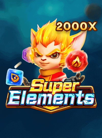 1wins