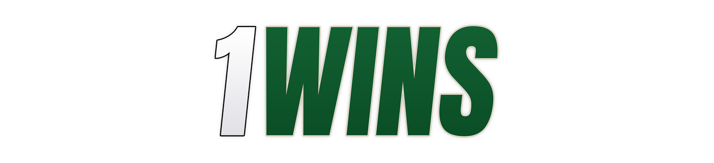 1wins